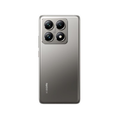 Xiaomi 14T Pro 5G (12GB/512GB) Titan Gray EU